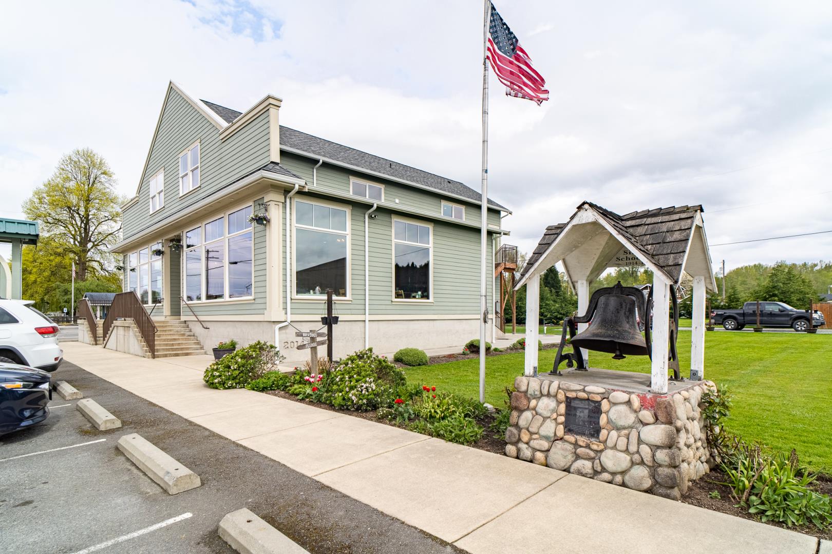 Commercial Brokers Association Members Site - - Lynnwood, WA