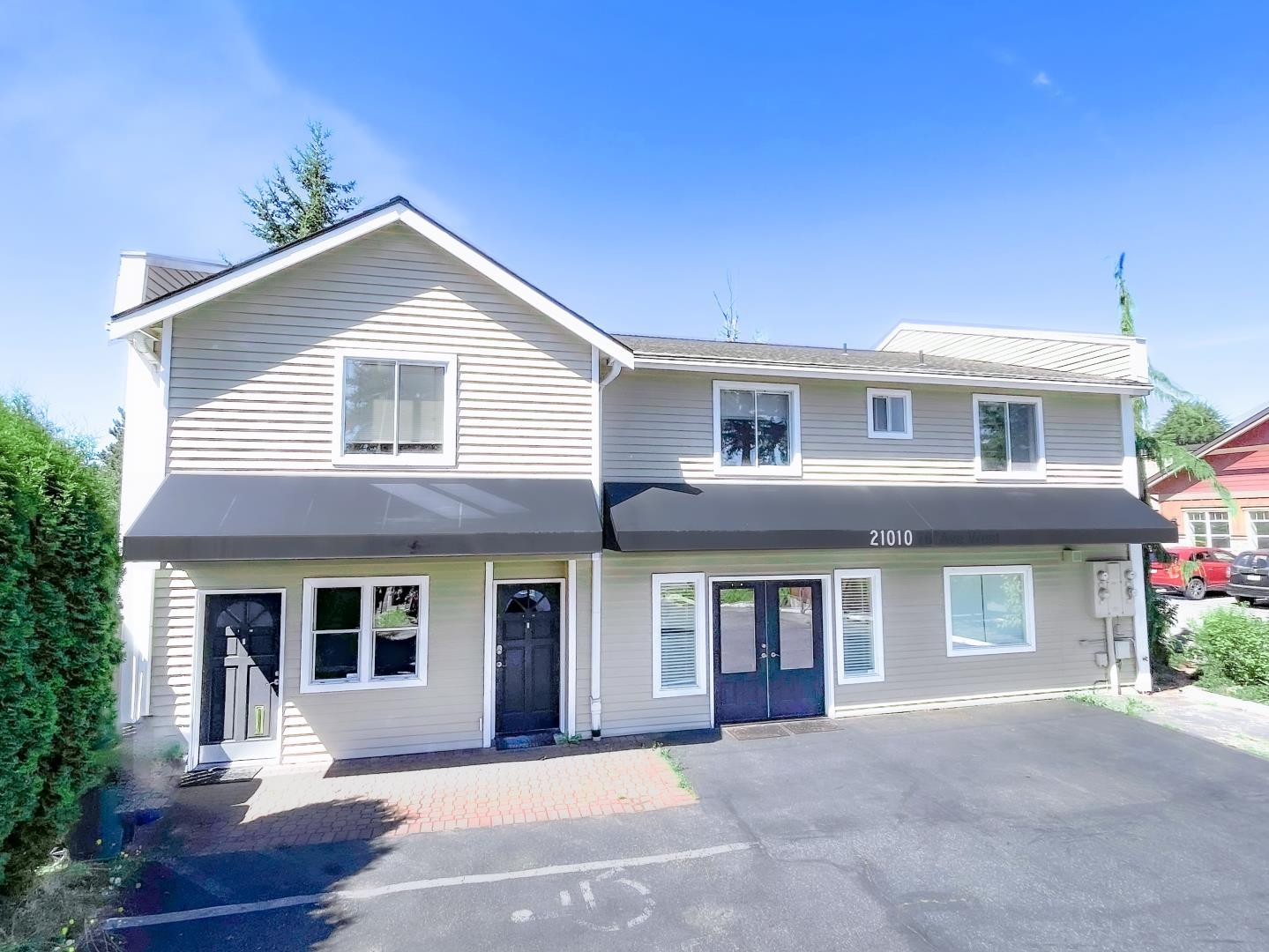 Commercial Brokers Association Members Site - - Lynnwood, WA