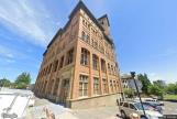 Commercial Property
