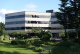Commercial Property
