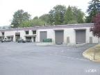 Commercial Property