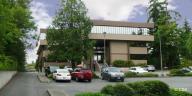 Commercial Property