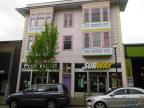 Commercial Property