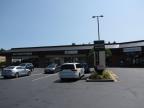 Commercial Property
