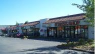 Commercial Property