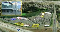 Commercial Property