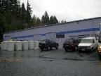 Commercial Property