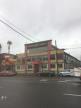 Commercial Property