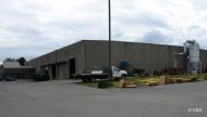 Commercial Property