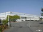 Commercial Property