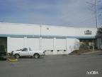 Commercial Property