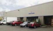 Commercial Property
