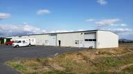 Commercial Property