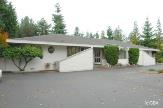 Commercial Property
