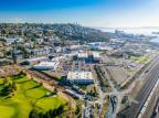 Commercial Property