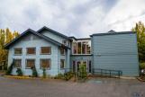 Commercial Property