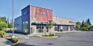 Commercial Property