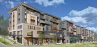 Commercial Property