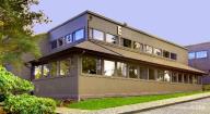 Commercial Property
