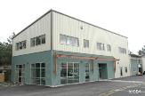 Commercial Property