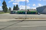 Commercial Property