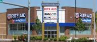 Commercial Property