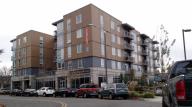 Commercial Property