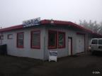 Commercial Property
