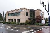 Commercial Property