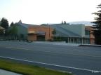 Commercial Property