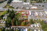 Commercial Property