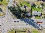 Commercial Property