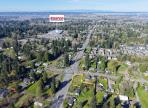 Commercial Property