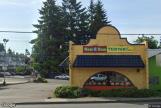 Commercial Property