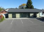Commercial Property