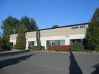 Commercial Property