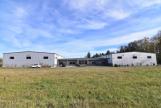 Commercial Property