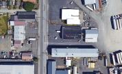 Commercial Property