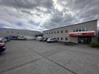Commercial Property