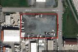 Commercial Property