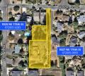 Commercial Property