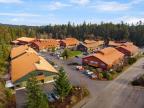 Commercial Property