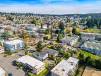 Commercial Property
