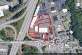 Commercial Property