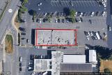Commercial Property