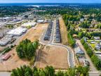 Commercial Property