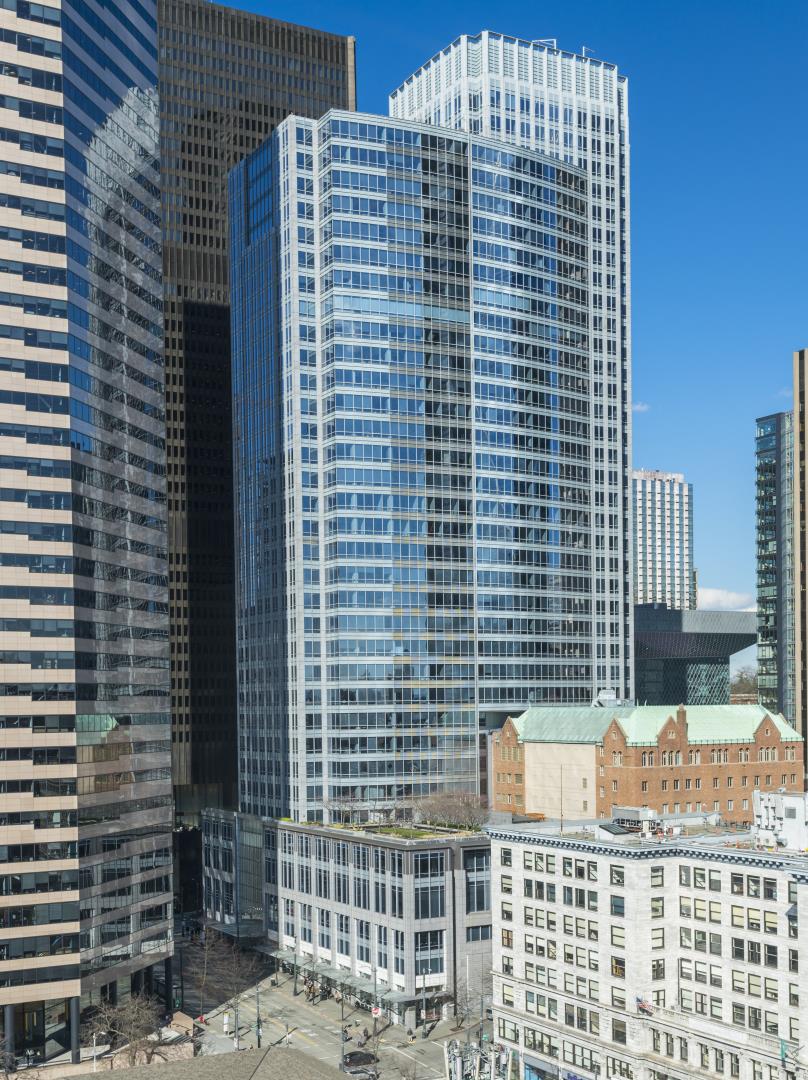 4th_Madison_DSC07848