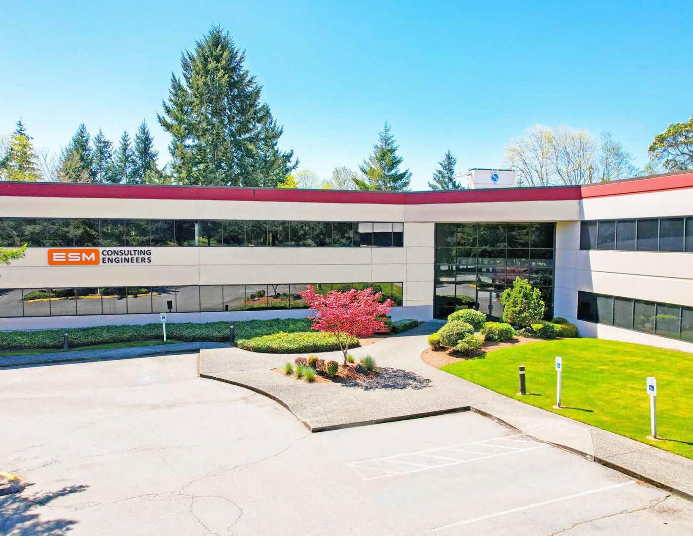 FLYER - 2023-06-21T101016