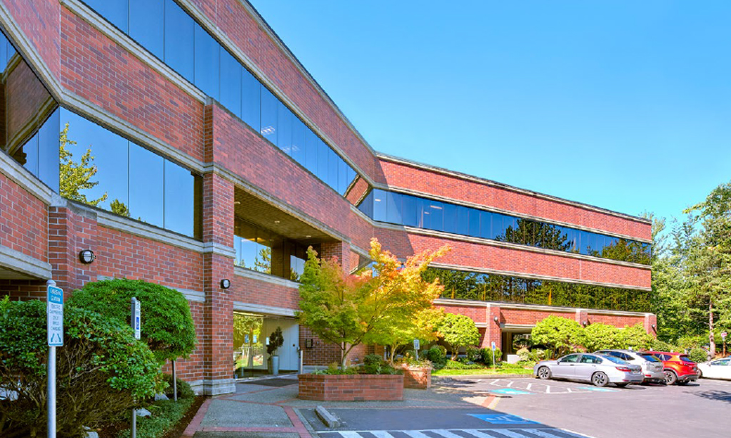 CanyonParkOfficeCenter1