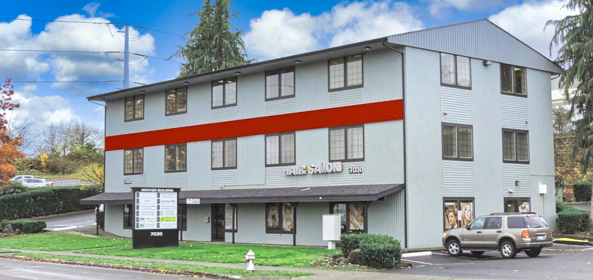 7030 Tacoma Mall Blvd_CoStar